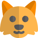 Animal icon