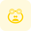 animal icon