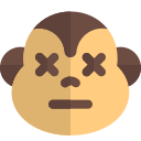 동물 