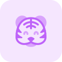 animal icon