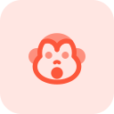 animal icon