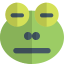 tier 