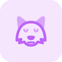 animal icon