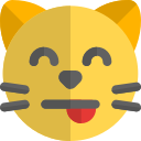 animal 