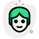 avatar icon