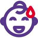 사람들 