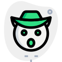 vaquero icon