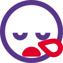 pessoas 