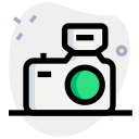 video icon