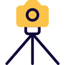 video icon