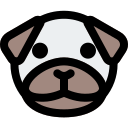 perro icon