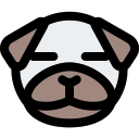 perro icon