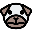 perro icon