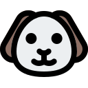 perro icon