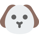 animal icon