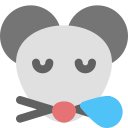 ratón icon