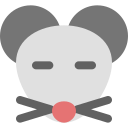 ratón icon