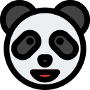 panda icon