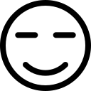 사람들 