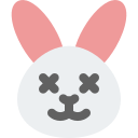 animal icon