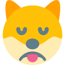 perro icon