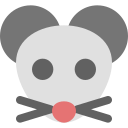 ratón icon