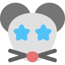 ratón icon