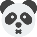 animal icon