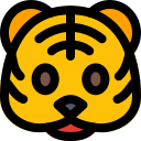 animal icon