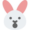 animal icon