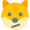 perro icon