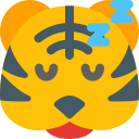 animal icon