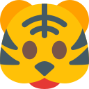 animal icon