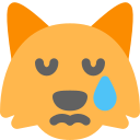 동물 icon