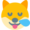 perro icon