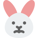 animal icon