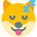 perro icon