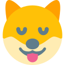 perro icon