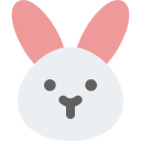 animal icon