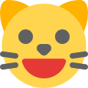 animal icon