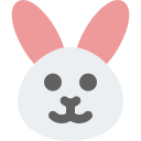 animal icon