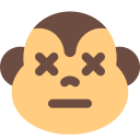 동물 