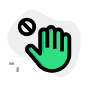 conmovedor icon