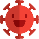 sonrisa icon