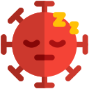 durmiendo icon