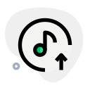 flecha icon