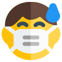 mascarilla icon