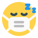 durmiendo icon