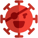 Expression icon