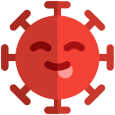 Expression icon